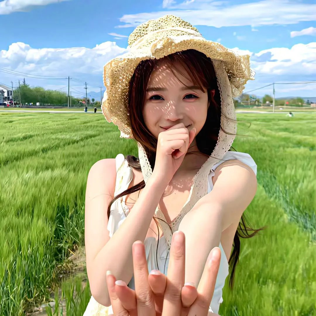 面面俱缘
