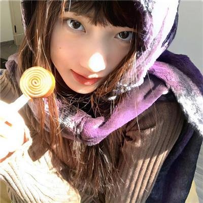 地球脉动第三季