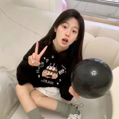 校对女孩河野悦子