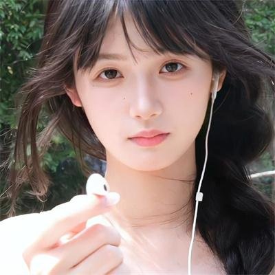 瓦舍之素舞遥
