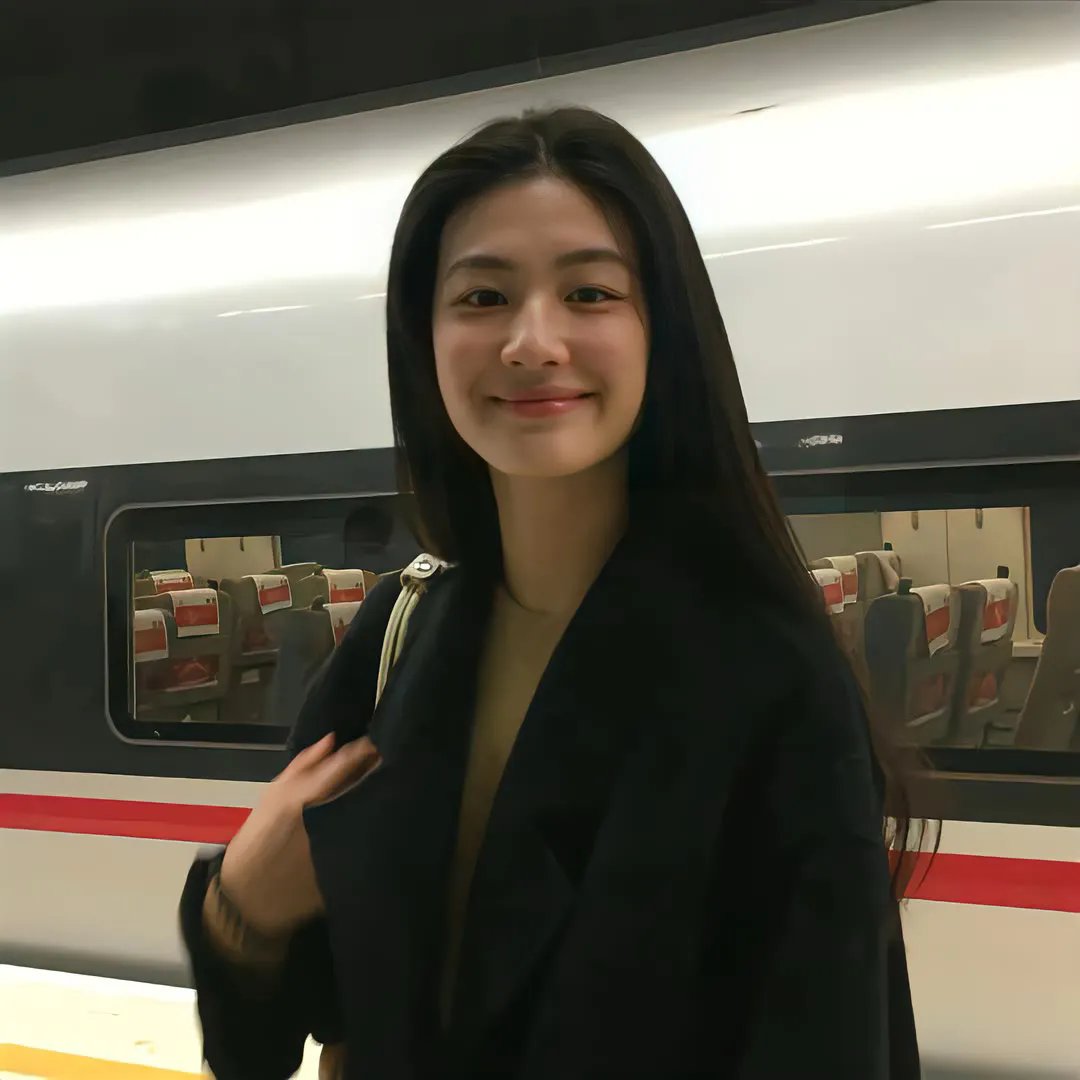 兔儿爷