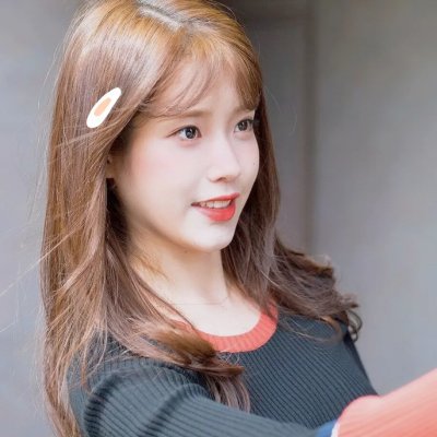 东京二十三区女