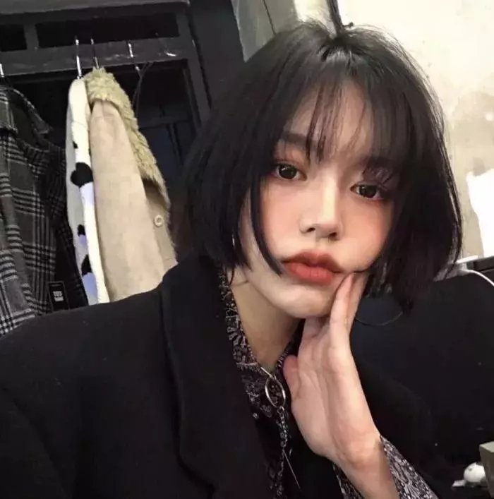 都灵之马