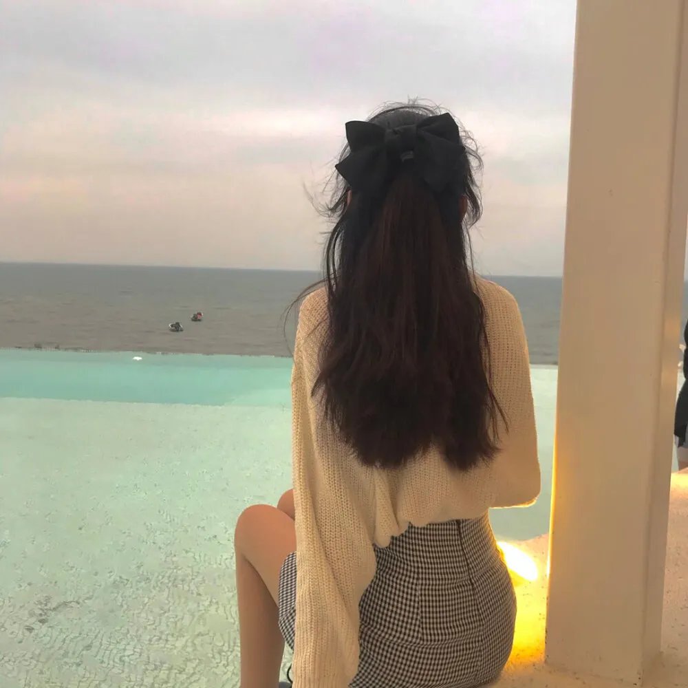 怨灵