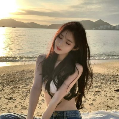 缪斯