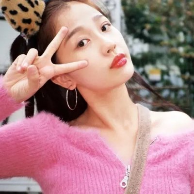 不是钱的事2012