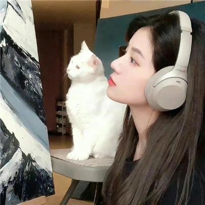 姜是老的辣