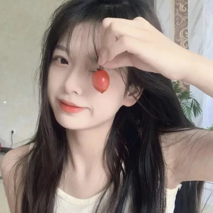 我下载了一只鬼