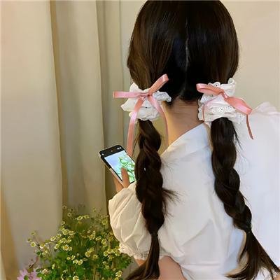 如果我是间谍