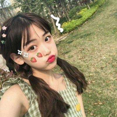 女摄青鬼游埠