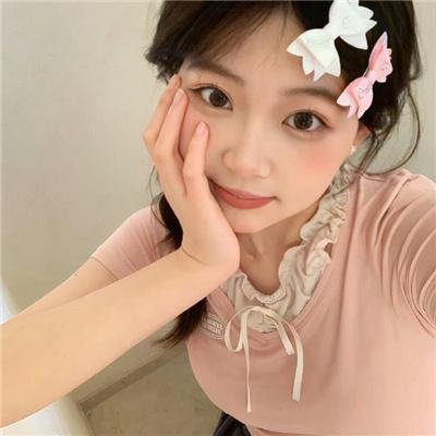 风铃