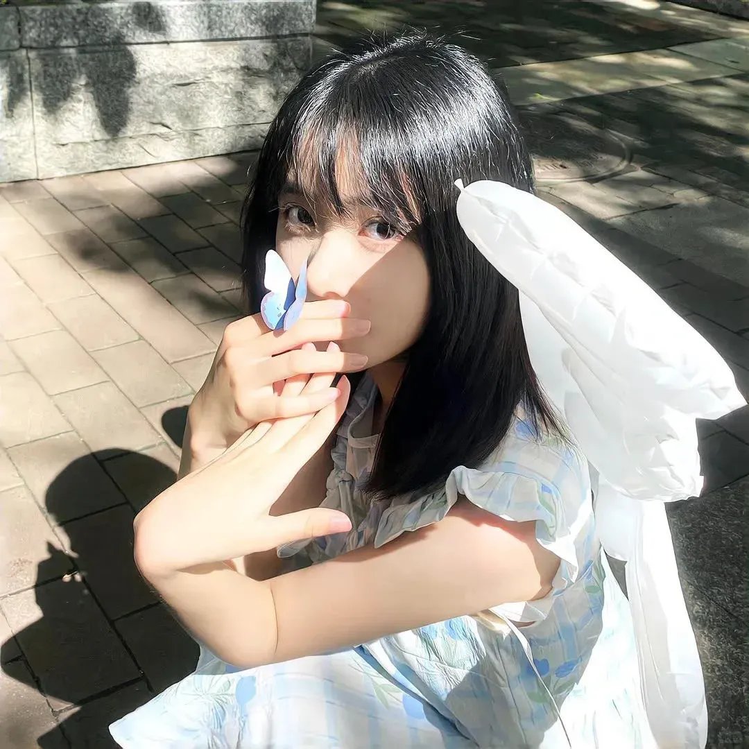 四平青年之街溜子