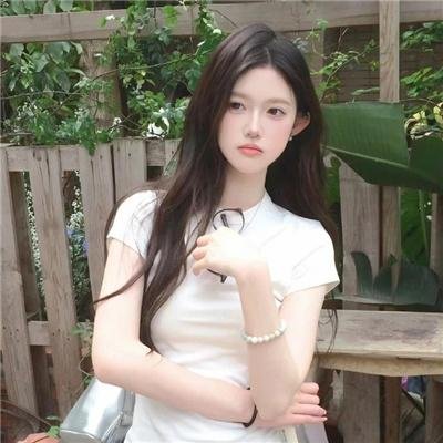 古装传奇