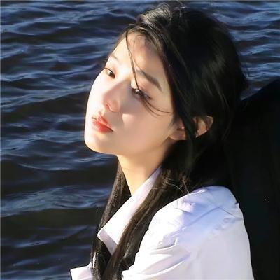 路上有狼