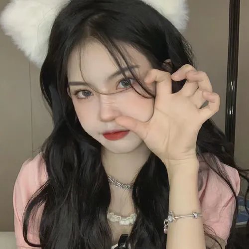 最后的狮子