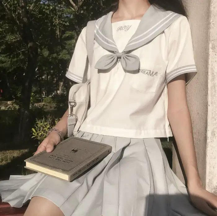 青春儿女