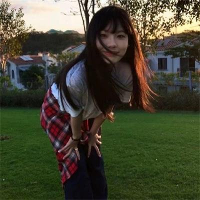 可怜虫和胡言乱语者