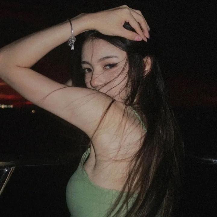 嬲