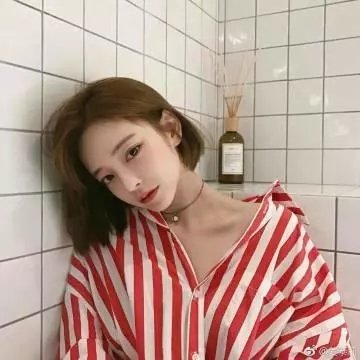 小小间谍:博客战争