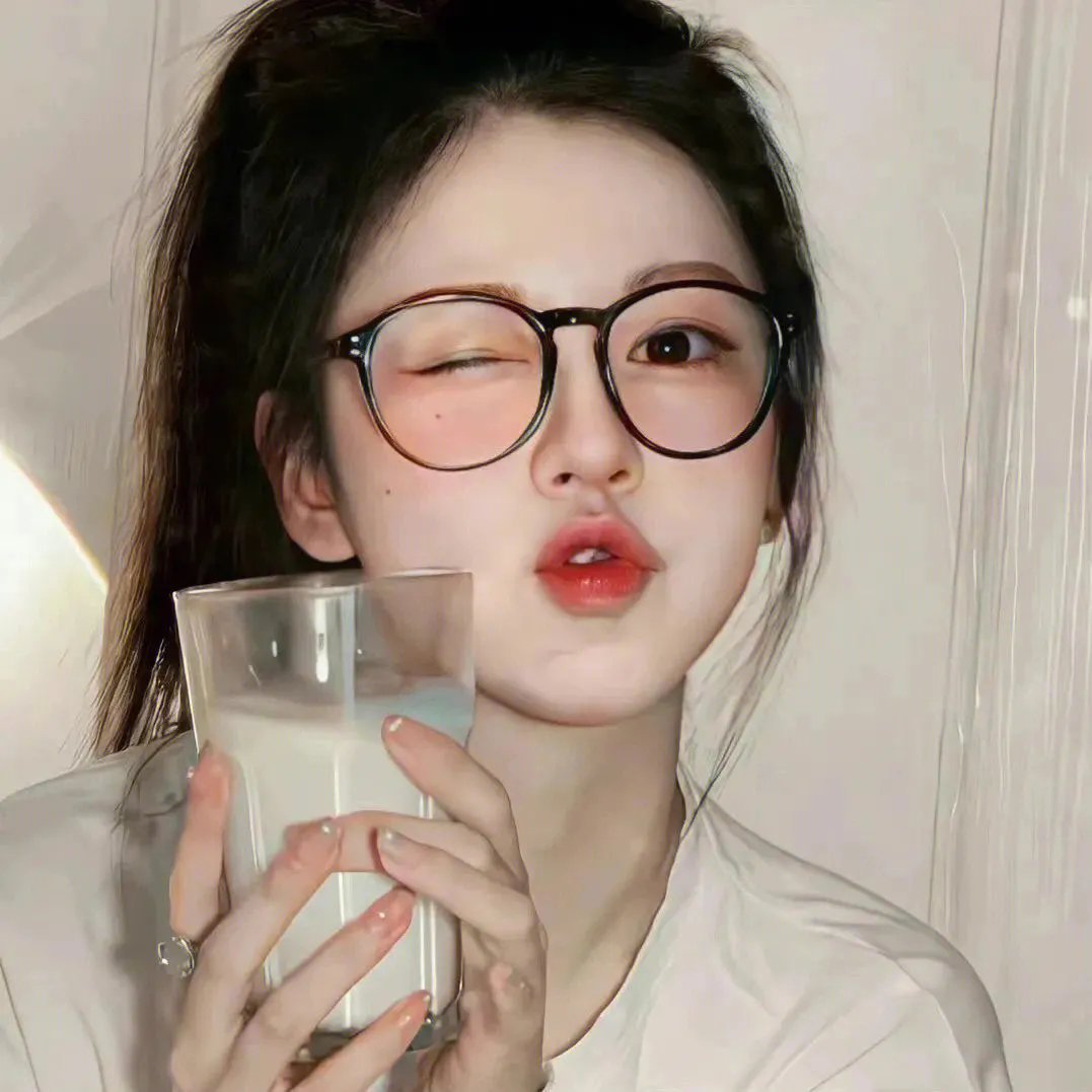 来自长崎的女孩